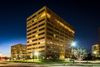 7800 E Union Ave photo